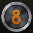 Icon of program: 8PWD 2026