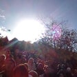 Ikon program: Medjugorje cambia tu vida