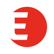 プログラムのアイコン：Edenred kártya - Pro