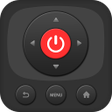 Icoon van programma: Smart TV Remote  All in O…