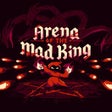 Programikonen: Arena of the Mad King