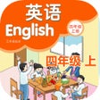 プログラムのアイコン：刘老师系列-4上互动练习