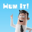 ไอคอนของโปรแกรม: Hum It Free Karaoke and W…