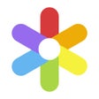 ไอคอนของโปรแกรม: Power Photo Vault-Lock ph…