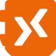 Programın simgesi: WALLIX Vault - Free Passw…