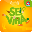 Ikona programu: Se Vira
