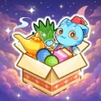 Icon of program: Genie Dream Room