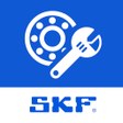 Иконка программы: SKF Bearing Assist