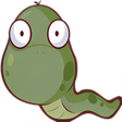 程序图标：Screen Snake