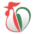 程序图标：Tariq Halal
