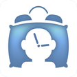 Ikon program: Power Nap Alarm