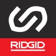أيقونة البرنامج: RIDGID Link