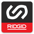 程序图标:RIDGID Link