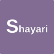 Love Shayari  Shayari