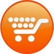 Ikona programu: Cart Scout - Amazon Price…