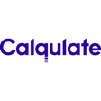 Icono de programa: Calqulate
