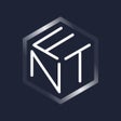 Ikona programu: NFT Creator  Editor