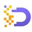 Programın simgesi: DigitMiner