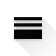 Ícone do programa: zBackup APK/DATA/OBB Back…