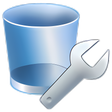 Symbol des Programms: Uninstall Tool