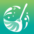 ไอคอนของโปรแกรม: Magic Booster - Free Phon…