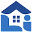 Icon of program: Livindi Portal Extension