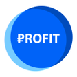 Иконка программы: Мобильный заработок