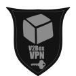 V2 Box - Secure VPN