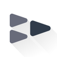 Иконка программы: GoTruck Mobile