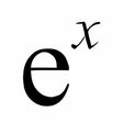 Icon of program: ineffable explorer
