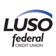 Ikon program: Luso FCU iMobile