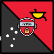 Papua NewGuinea VPN - Proxy