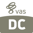 Иконка программы: DC on Mobile