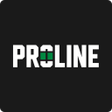 Icon of program: OLG PRO•LINE