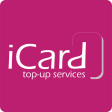 iCard