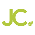 Иконка программы: JC : Health Wellness  Bea…
