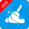 Junk Cleaner - Phone Optimizer