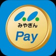 Icon of program: みやぎんＰａｙ