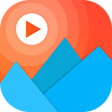 Icon of program: Gallery Slideshow Music