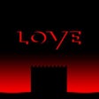 Ikona programu: Love