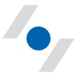 Icon of program: Enzkreis-Abfallapp
