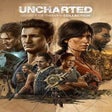 程序图标：Uncharted: Legacy of Thie…
