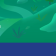 Ícone do programa: Bug Squad: Forest Match