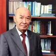 Иконка программы: Abdulla Oripov sherlari