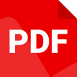 プログラムのアイコン：Image to PDF - PDF Conver…