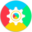 Play Store Update icon