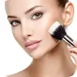 Virtual Makeup  Makeup Editor