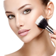 プログラムのアイコン：Virtual Makeup  Makeup Ed…