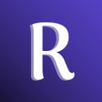 程序图标：Restful: CBT-i Insomnia D…