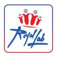 程序图标：Royal Lab